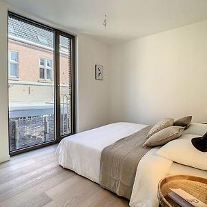 Double Kamer